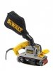 Szlifierka taśmowa DeWALT DWP352VS 75mm x 533mm